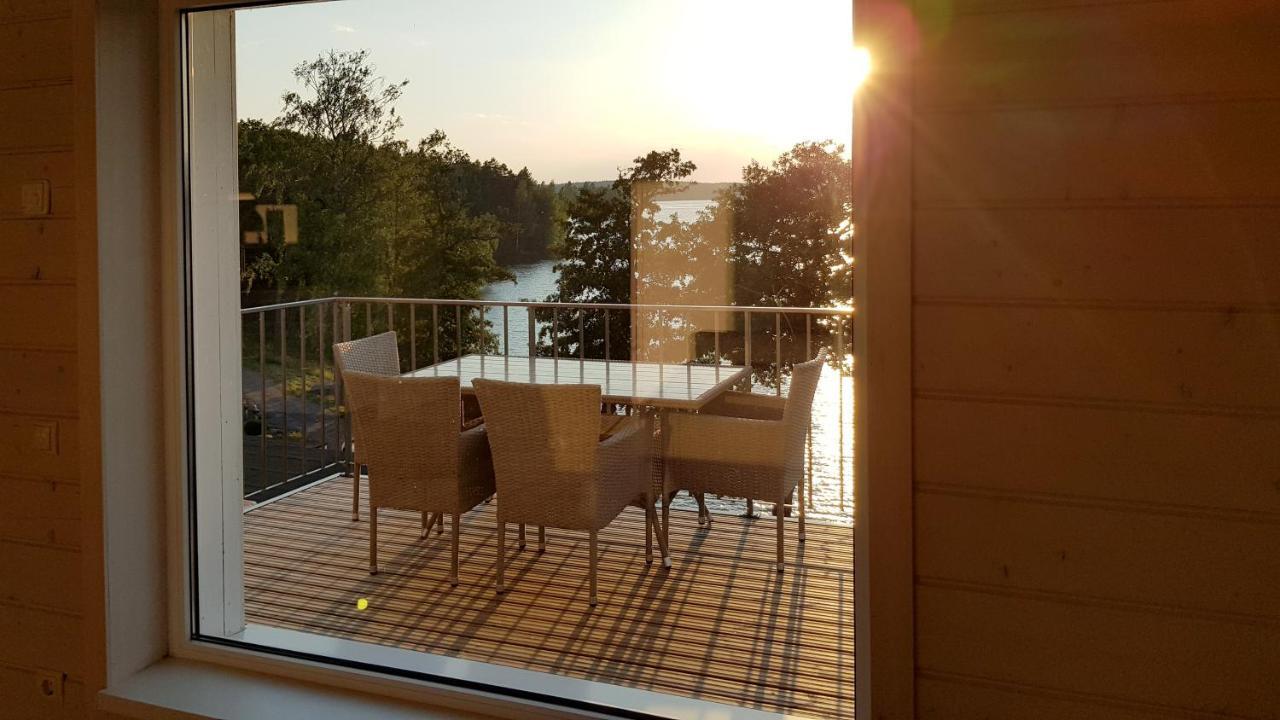 Ammatour Apartments Uro Εξωτερικό φωτογραφία